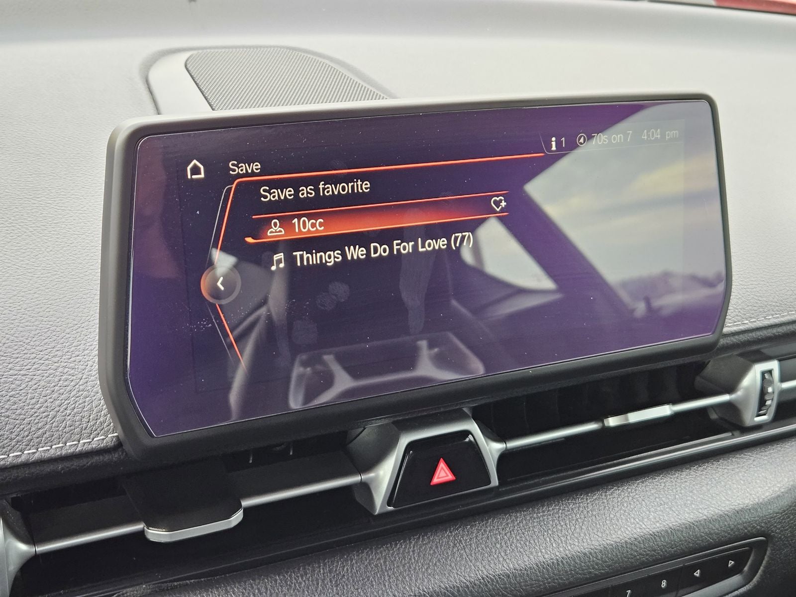 2021 Toyota GR Supra 3.0 Premium