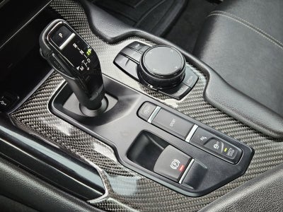 2021 Toyota GR Supra 3.0 Premium