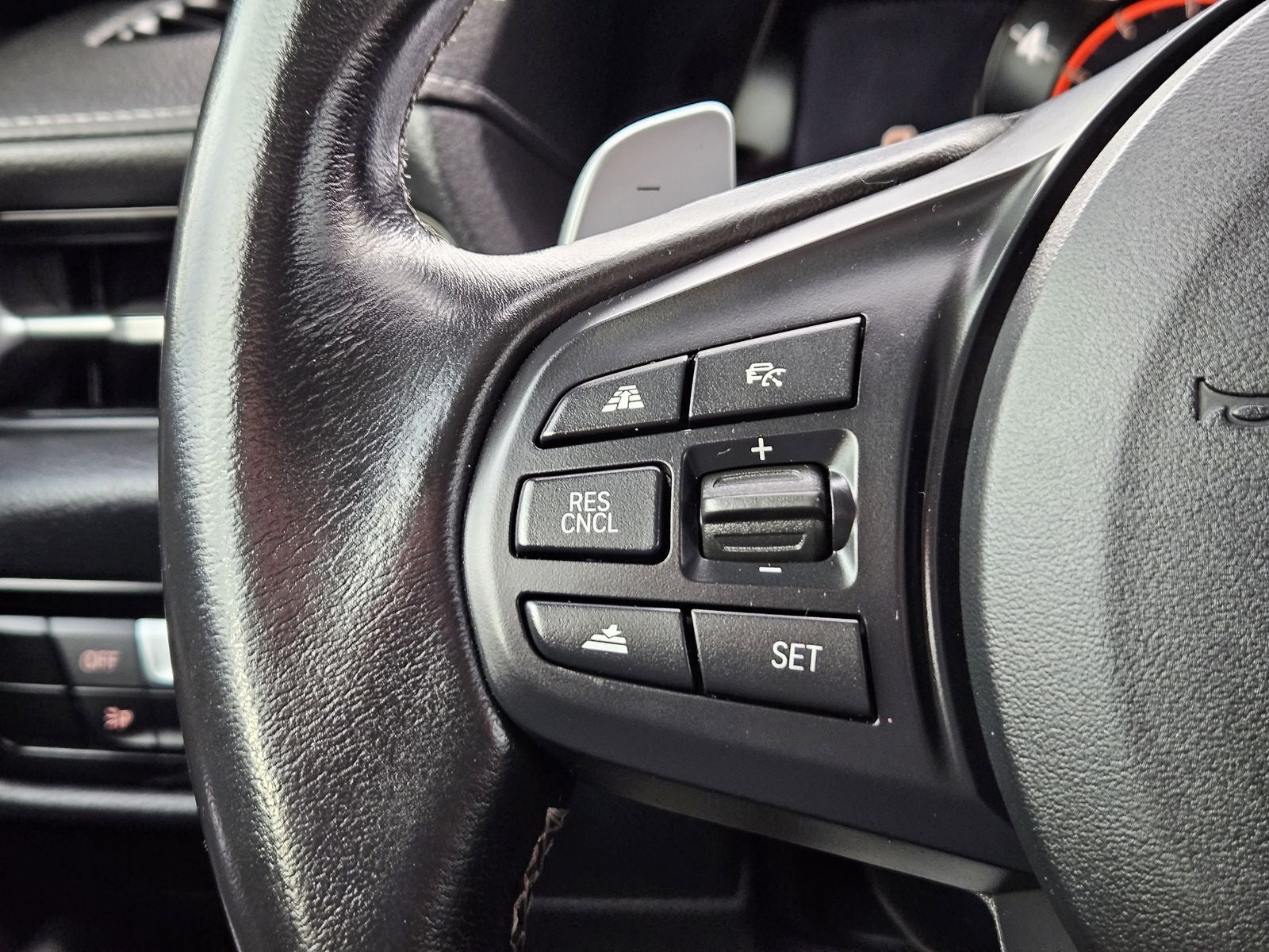 2021 Toyota GR Supra 3.0 Premium