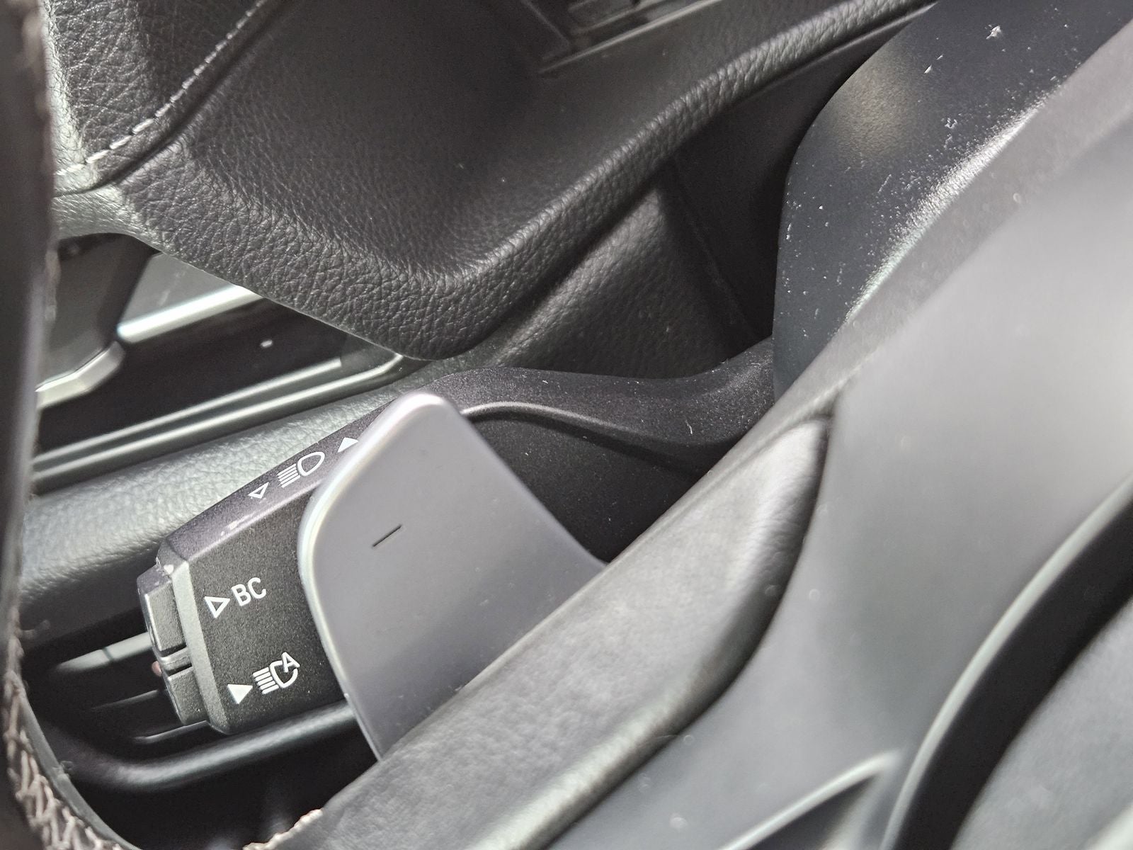 2021 Toyota GR Supra 3.0 Premium