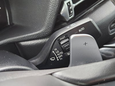 2021 Toyota GR Supra 3.0 Premium