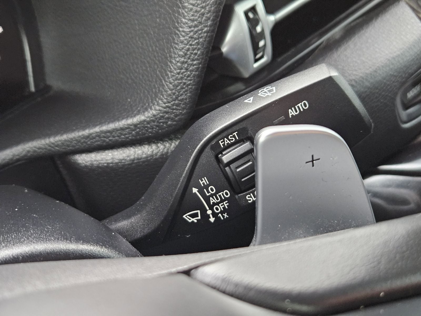 2021 Toyota GR Supra 3.0 Premium