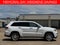 2016 Jeep Grand Cherokee Summit