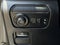 2024 Jeep Grand Wagoneer Series III