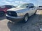 2012 RAM 1500 Tradesman