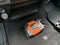 2024 RAM 1500 Classic Tradesman