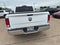 2024 RAM 1500 Classic Tradesman