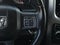 2018 RAM 1500 Lone Star Silver