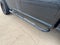 2016 RAM 1500 Lone Star