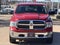 2016 RAM 1500 Lone Star