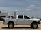 2019 RAM 1500 Classic Lone Star
