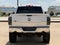 2019 RAM 1500 Classic Lone Star