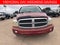 2006 Dodge Durango Limited