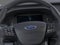 2026 Ford Transit-350 Fleet