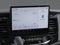2026 Ford Transit-350 Fleet
