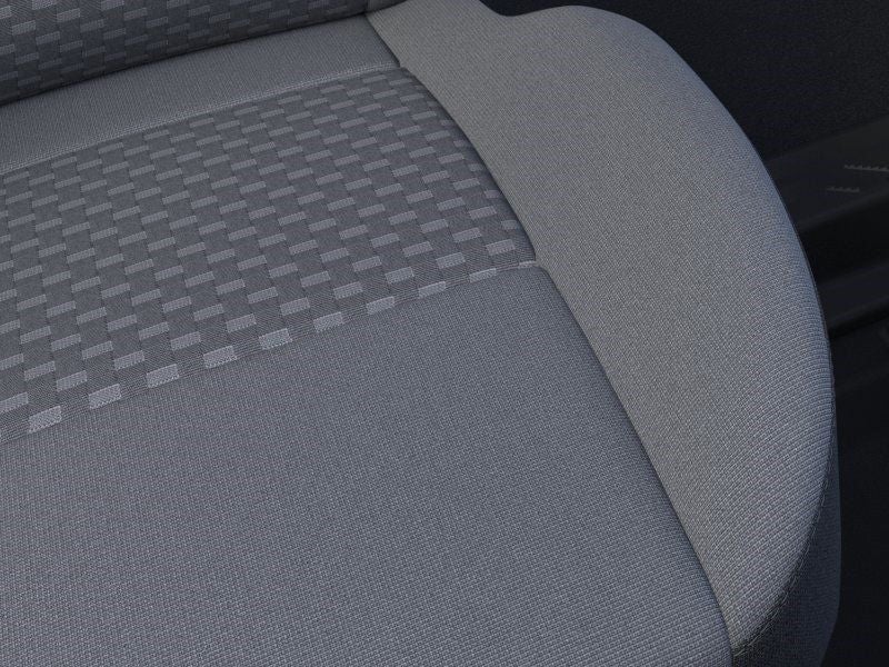 2026 Ford Transit-350 Fleet