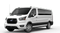 2026 Ford Transit-350 Fleet