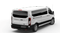 2026 Ford Transit-350 Fleet