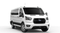 2026 Ford Transit-350 Fleet