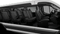 2026 Ford Transit-350 Fleet
