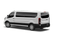 2027 Ford Transit-350 XLT