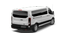2027 Ford Transit-350 XLT