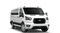 2027 Ford Transit-350 XLT