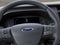 2027 Ford Transit-350 XLT Fleet