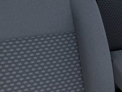 2027 Ford Transit-350 XLT Fleet