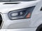 2027 Ford Transit-350 XLT Fleet