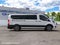 2027 Ford Transit-350 XLT Fleet