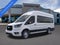 2026 Ford Transit-350 XLT Fleet