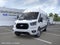 2026 Ford Transit-350 XLT Fleet
