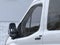 2026 Ford Transit-350 XLT Fleet