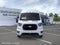 2026 Ford Transit-350 XLT Fleet