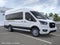 2026 Ford Transit-350 XLT Fleet