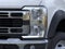2026 Ford F-450SD Fleet