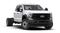 2026 Ford F-450SD XL Fleet