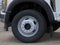 2026 Ford F-450SD XL Fleet