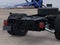 2026 Ford F-450SD XL Fleet