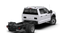2026 Ford F-450SD XL Fleet