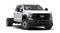 2026 Ford F-450SD XL Fleet