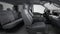 2026 Ford F-450SD XL Fleet