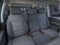 2026 Ford F-550SD XL Fleet