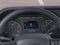 2026 Ford F-550SD XL Fleet