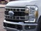 2026 Ford F-550SD XL Fleet