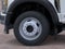 2026 Ford F-550SD XL Fleet