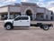 2026 Ford F-550SD XL Fleet