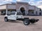 2026 Ford F-550SD XL Fleet