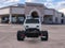 2026 Ford F-550SD XL Fleet